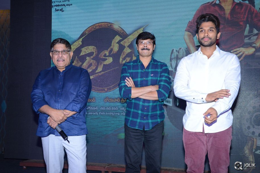 Sarrainodu-Movie-Success-Meet